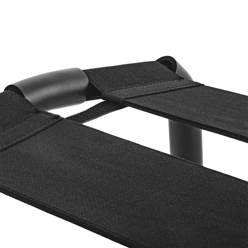 WhipSmart Bounce Squatter Sex Stool - Image 5