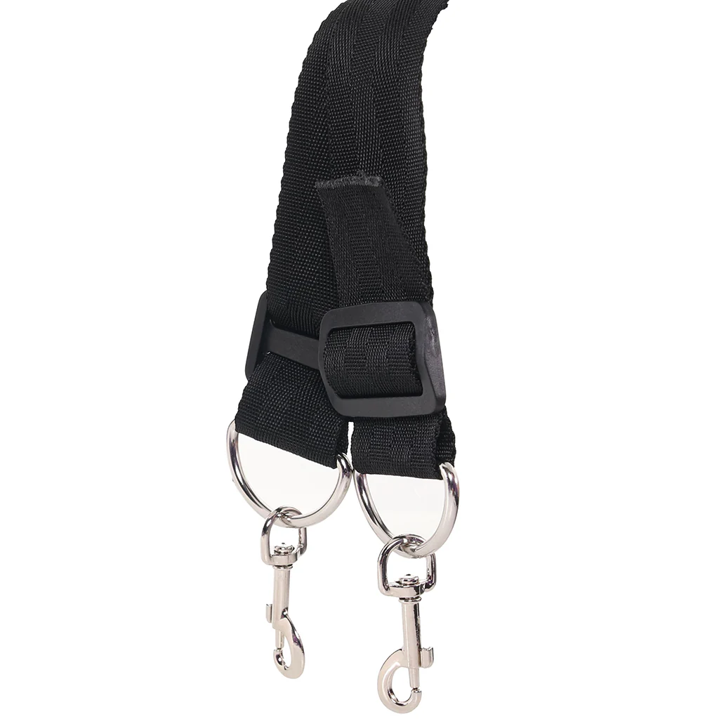 Whipsmart Fuzzy Bedroom Bondage Kit - Image 4