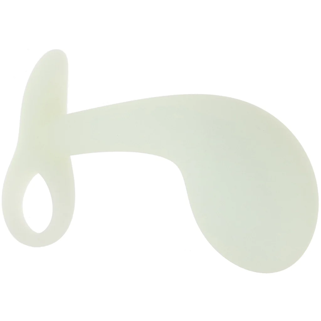 WhipSmart Glow In The Dark Prostate Training Kit - Image 2