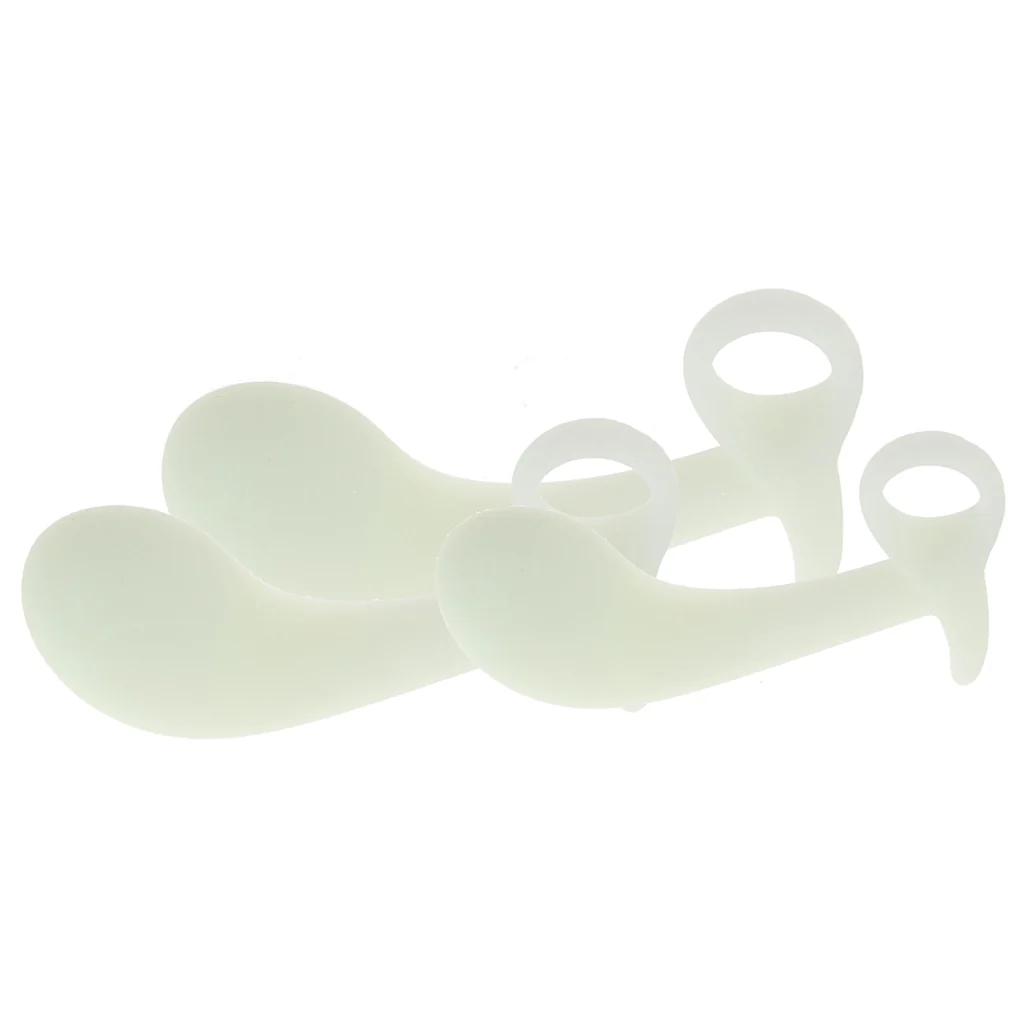 WhipSmart Glow In The Dark Prostate Training Kit - Image 3