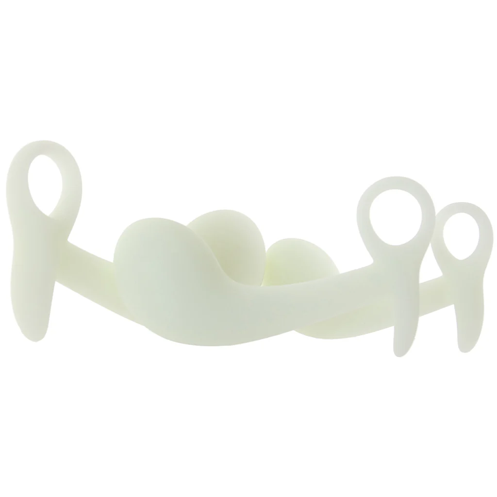 WhipSmart Glow In The Dark Prostate Training Kit - Image 5