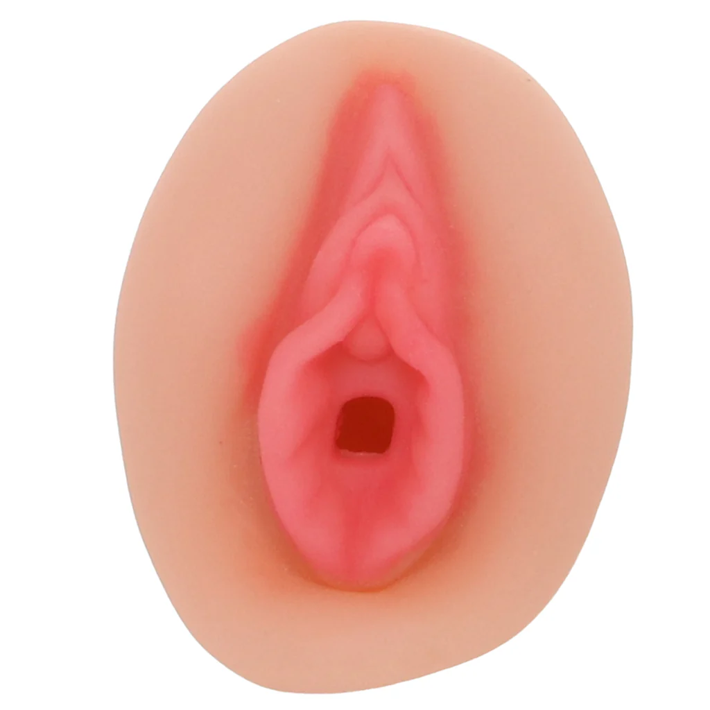 Whitney Wright Pussy Stroker - Image 2