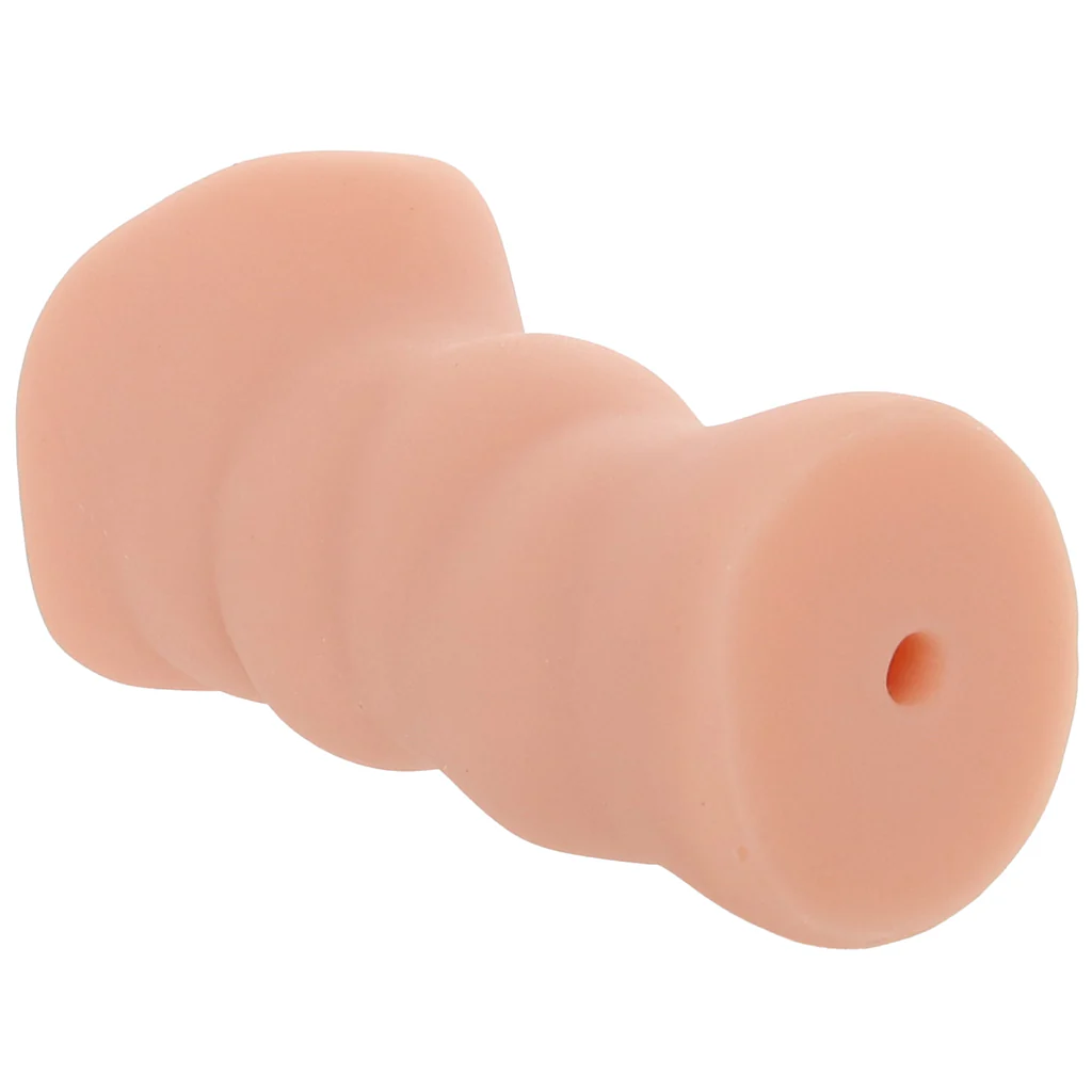 Whitney Wright Pussy Stroker - Image 5