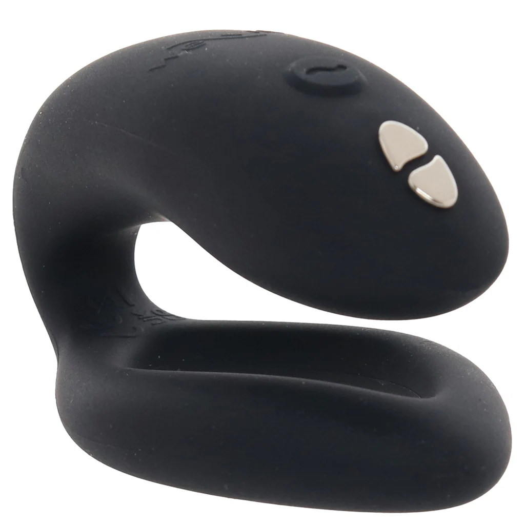 Womanizer Next  X We-Vibe Sync O Lust & Luxury Kit - Image 7