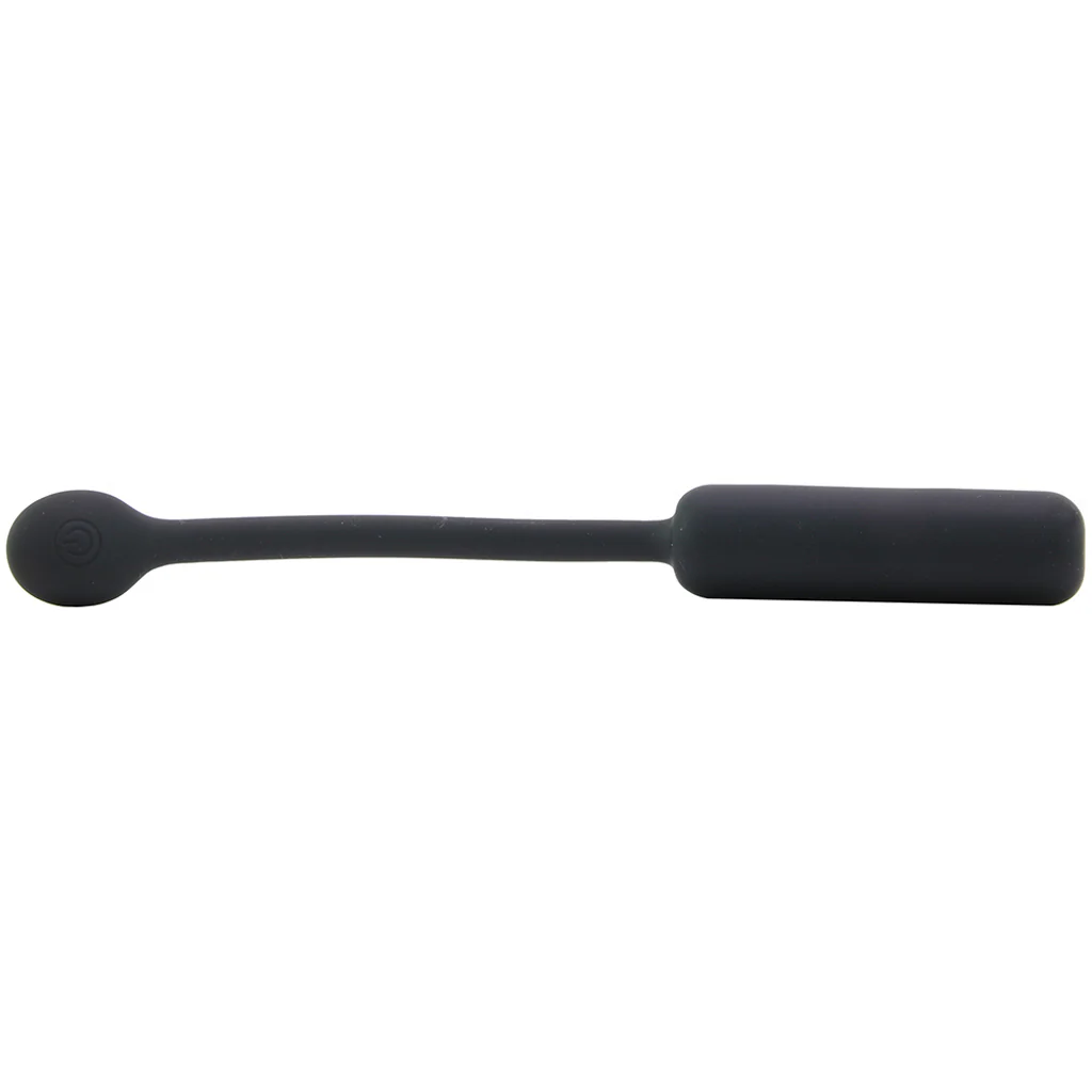 Petite Bullet Vibe with Wristband Remote - Image 2