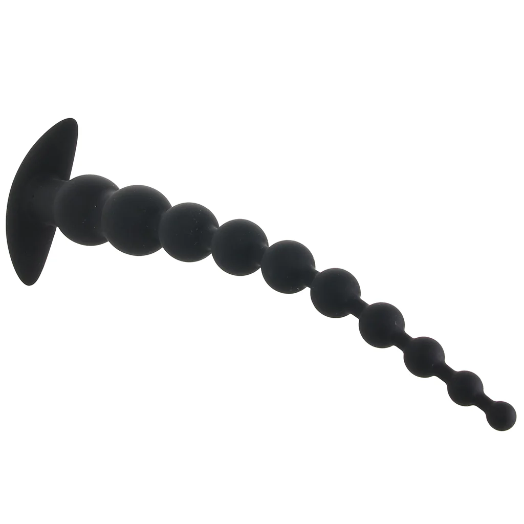 X-10 Rechargeable Power Beads - Image 2