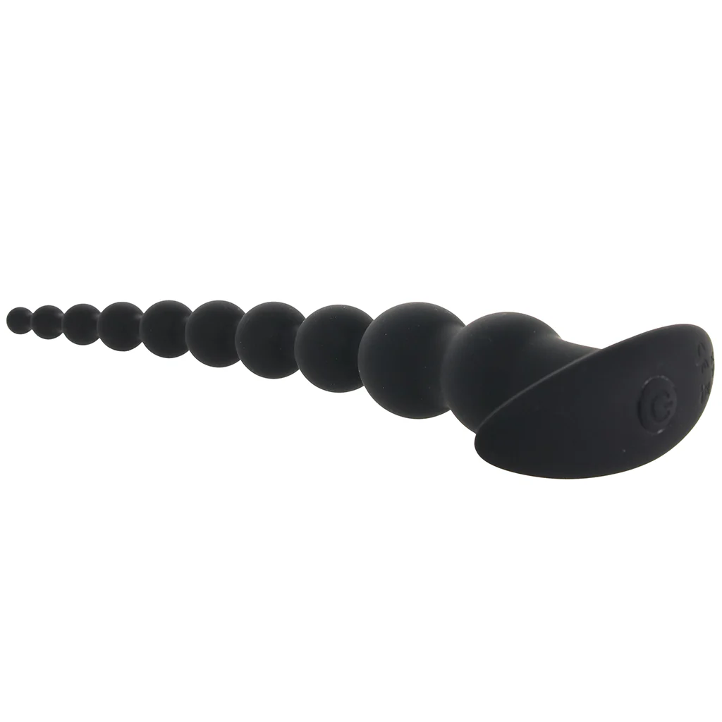 X-10 Rechargeable Power Beads - Image 3