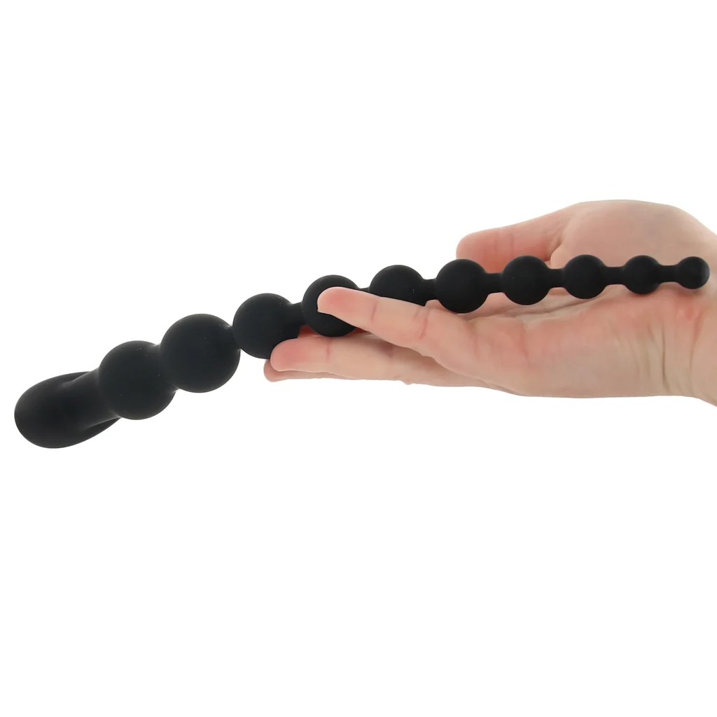 X-10 Rechargeable Power Beads - Image 4