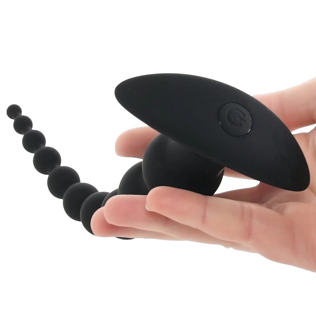 X-10 Rechargeable Power Beads - Image 5