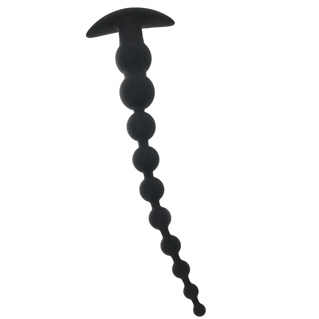 X-10 Rechargeable Power Beads - Image 6