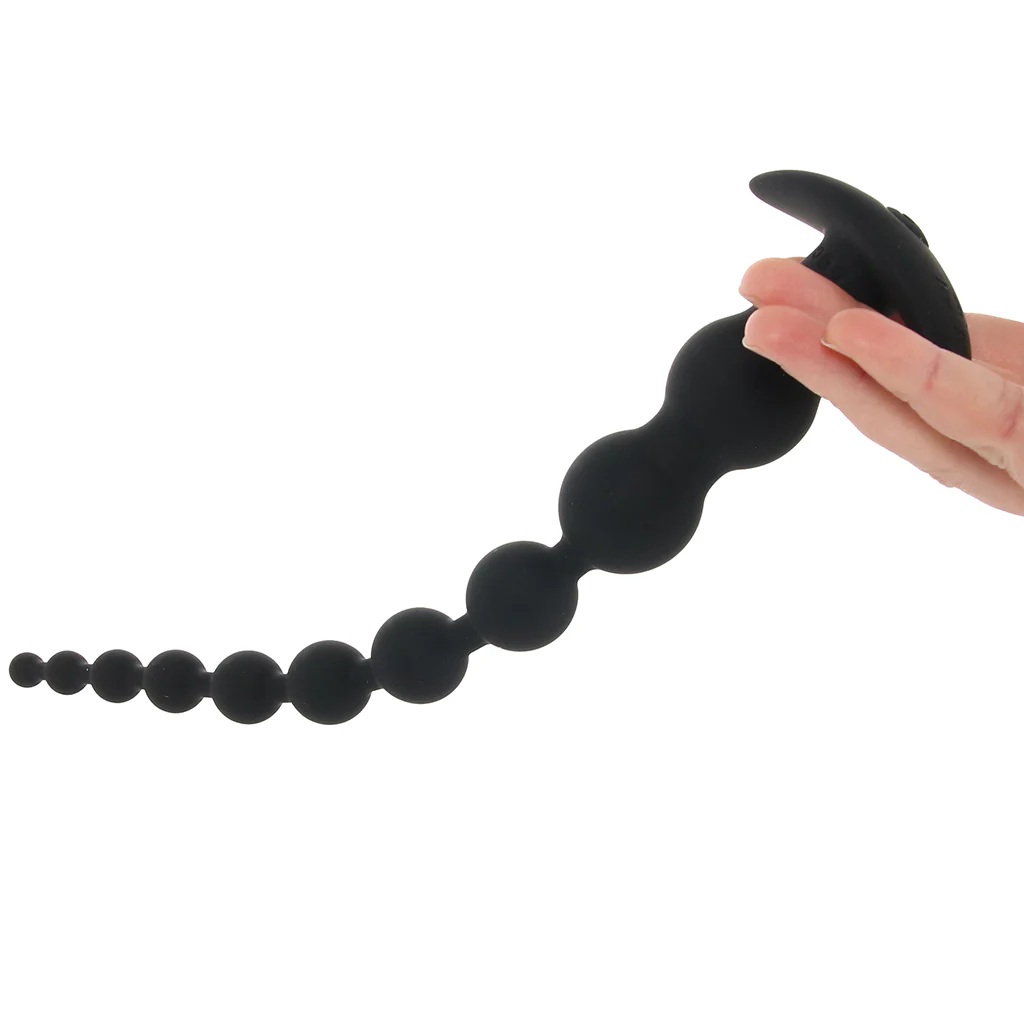 X-10 Rechargeable Power Beads - Image 7