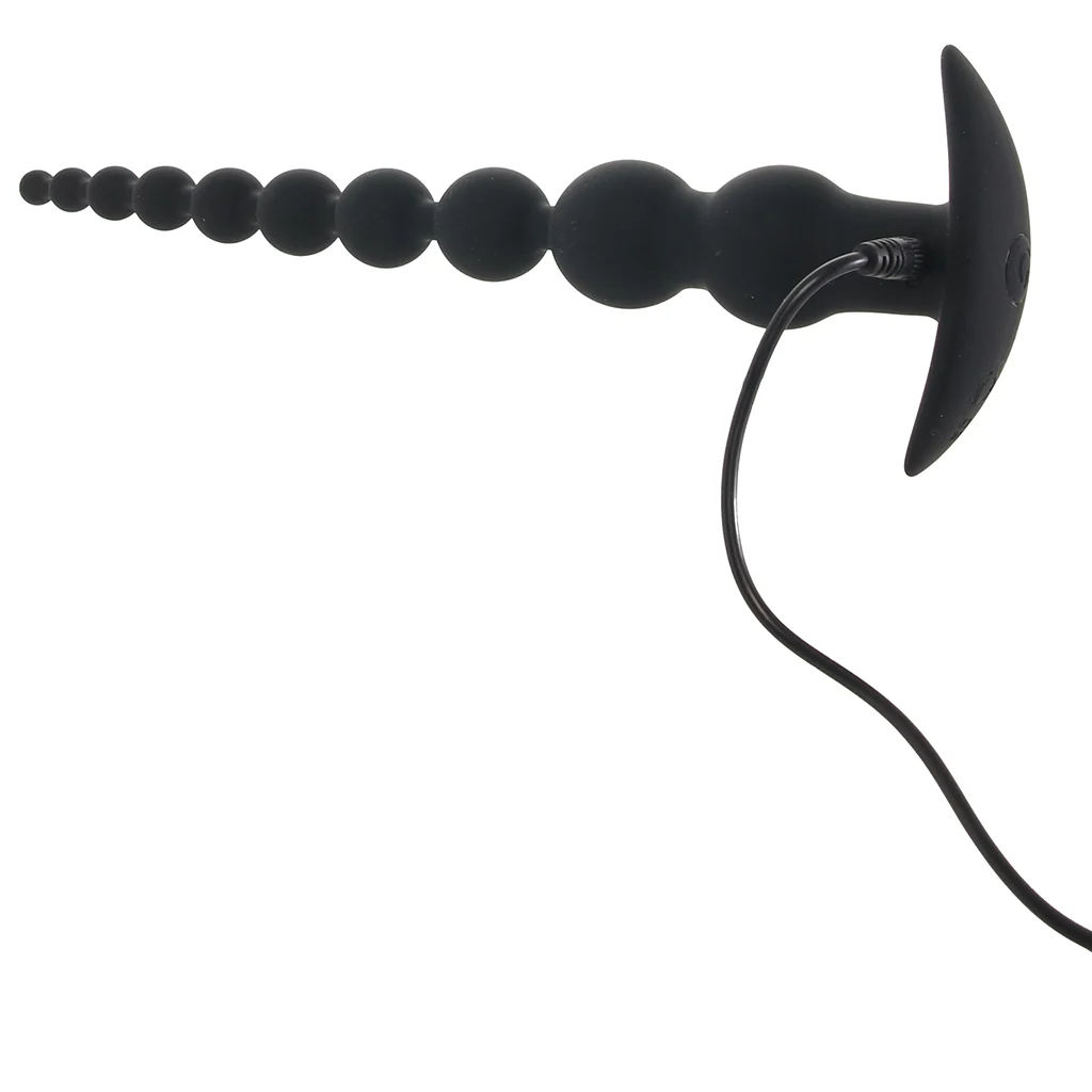 X-10 Rechargeable Power Beads - Image 8