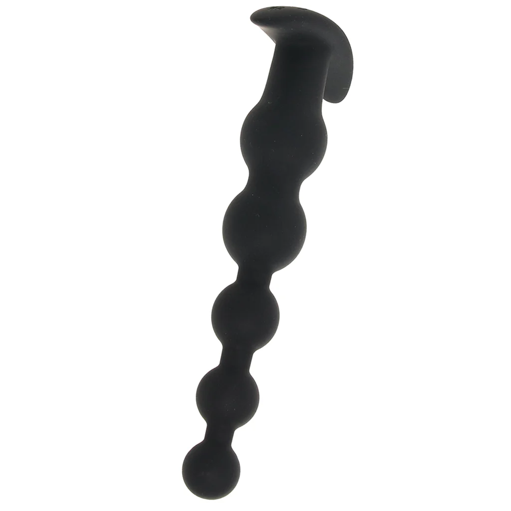 X-5 Rechargeable Power Beads - Image 3