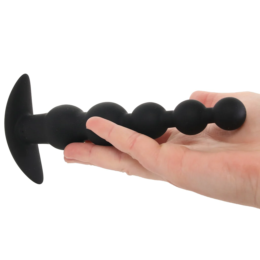 X-5 Rechargeable Power Beads - Image 4
