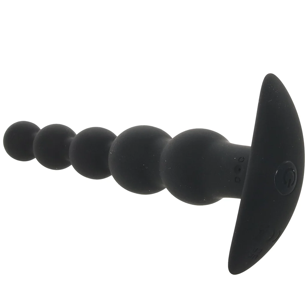 X-5 Rechargeable Power Beads - Image 5