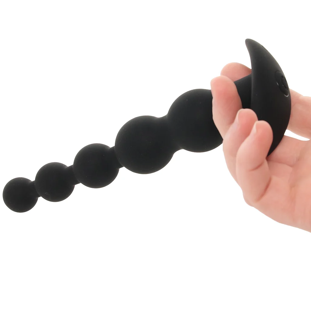 X-5 Rechargeable Power Beads - Image 6