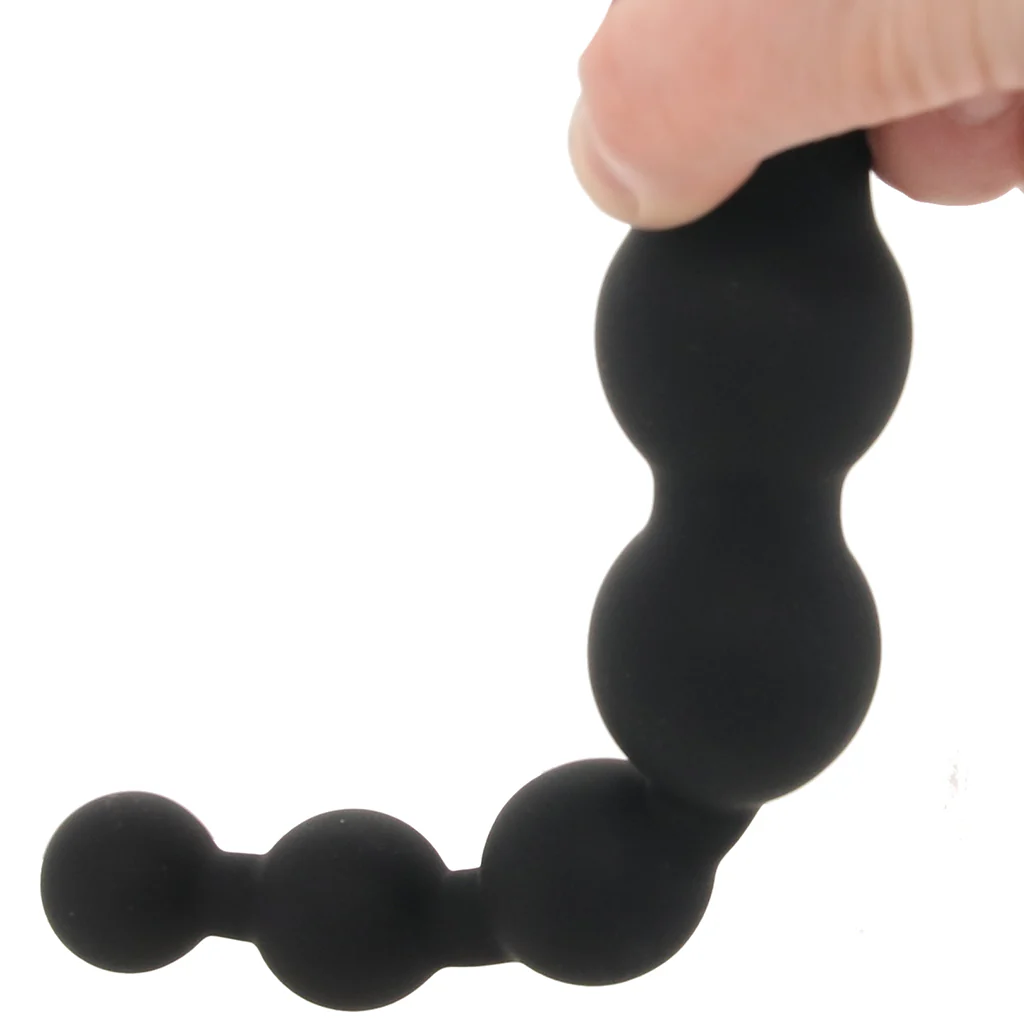 X-5 Rechargeable Power Beads - Image 7