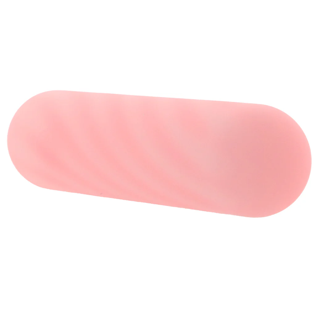 X&O's Crave Silicone Bullet Vibe - Image 2