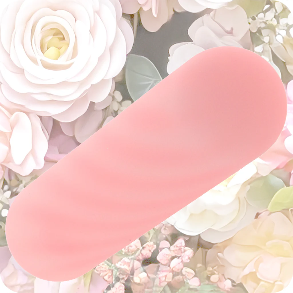 X&O's Crave Silicone Bullet Vibe - Image 3