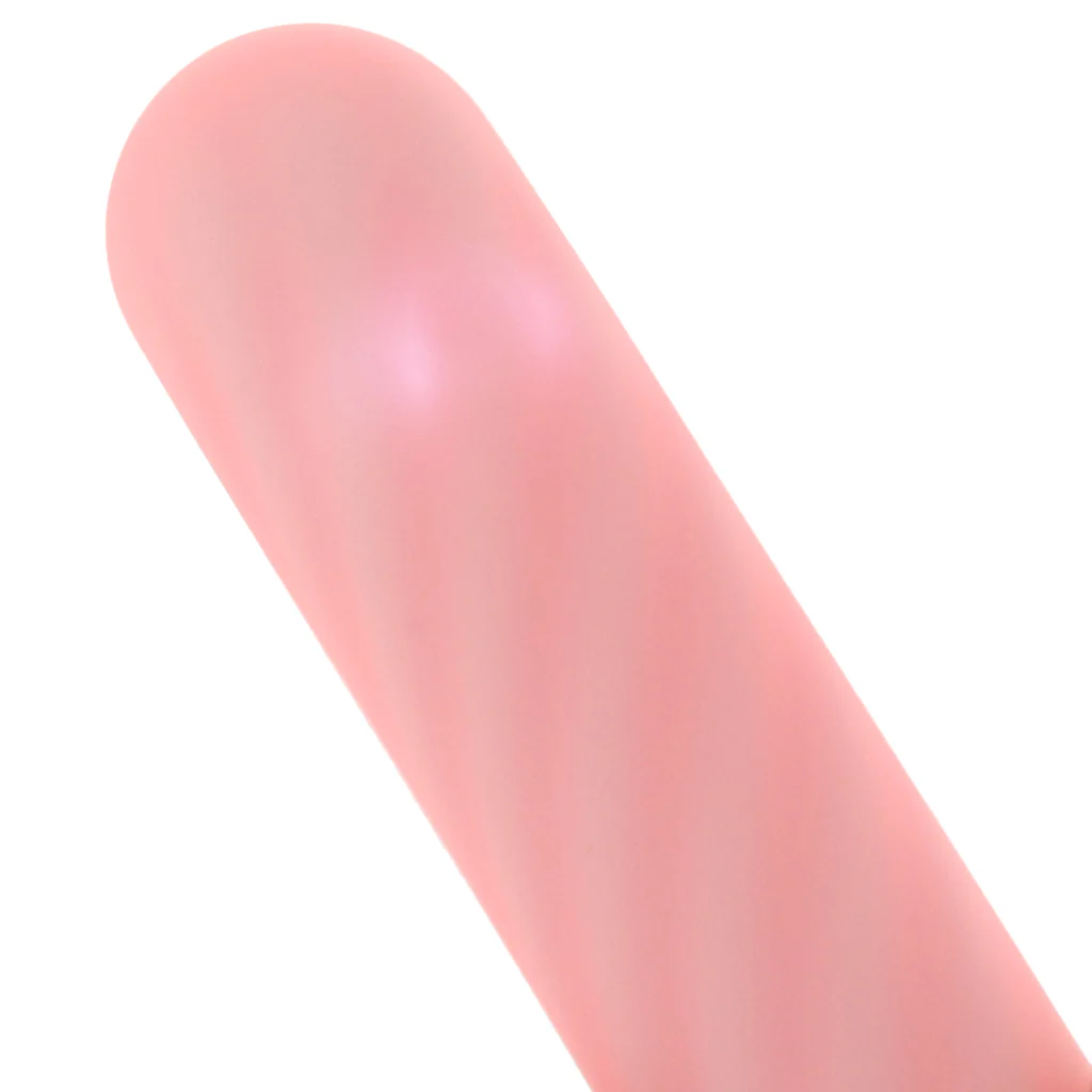 X&O's Crave Silicone Bullet Vibe - Image 5