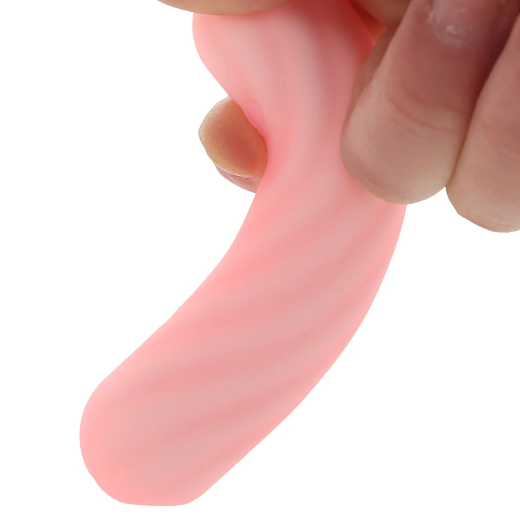 X&O's Crave Silicone Bullet Vibe - Image 8