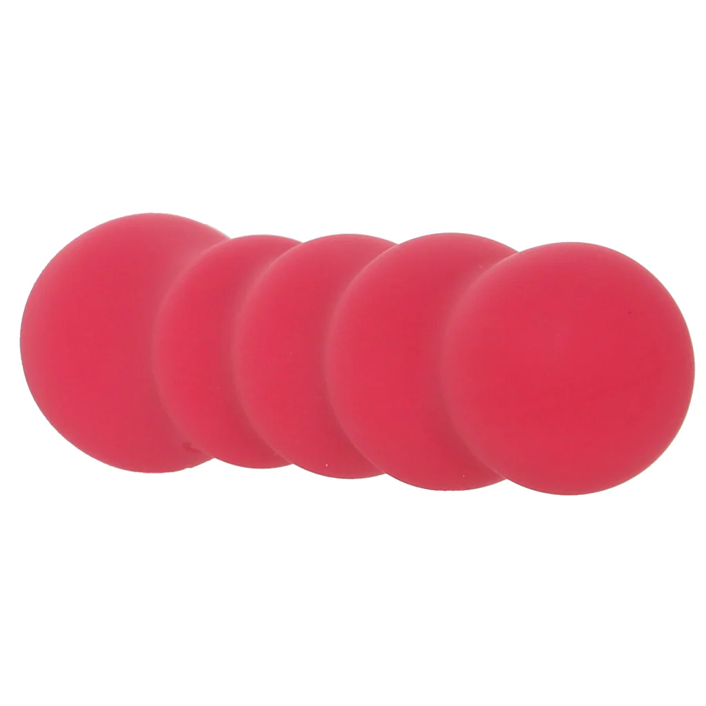 X&O's Embrace Silicone Bullet Vibe - Image 2