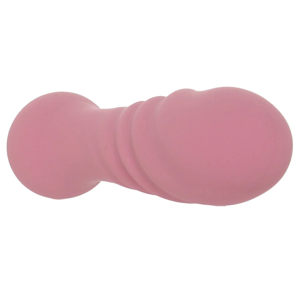 X&O's Love Silicone Bullet Vibe - Image 2