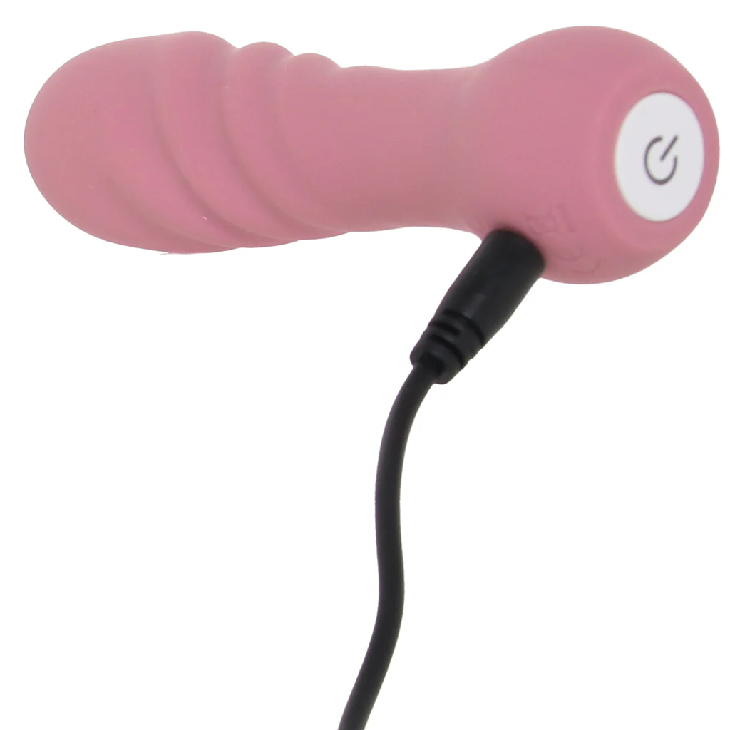 X&O's Love Silicone Bullet Vibe - Image 7