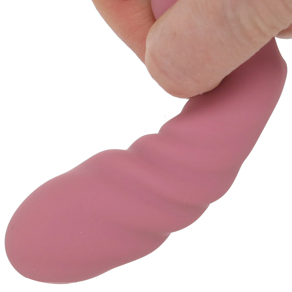 X&O's Love Silicone Bullet Vibe - Image 8