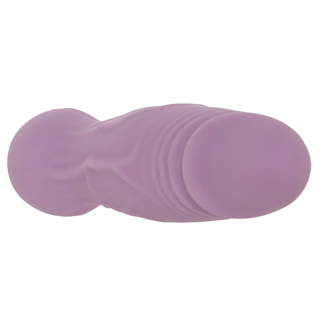 X&O's Peck Silicone Bullet Vibe - Image 2