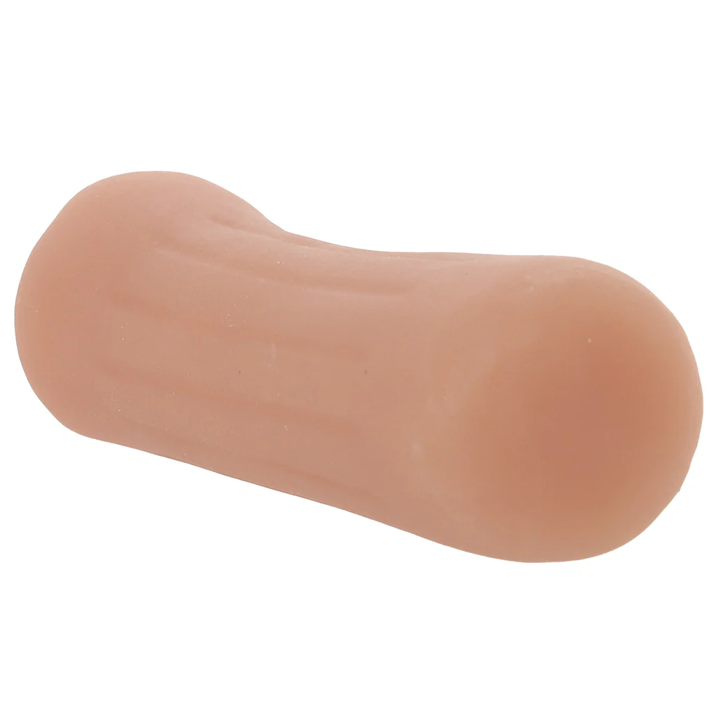 Xkin Pinup Girls Bettie Blowkiss Pussy Stroker - Image 5