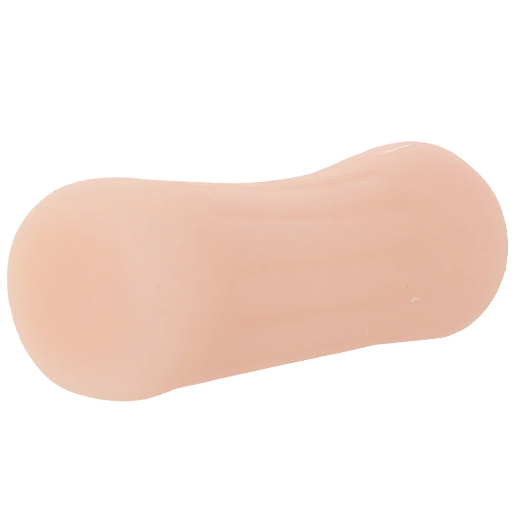Xkin Pinup Girls Molly Blowtide Pussy Stroker - Image 5