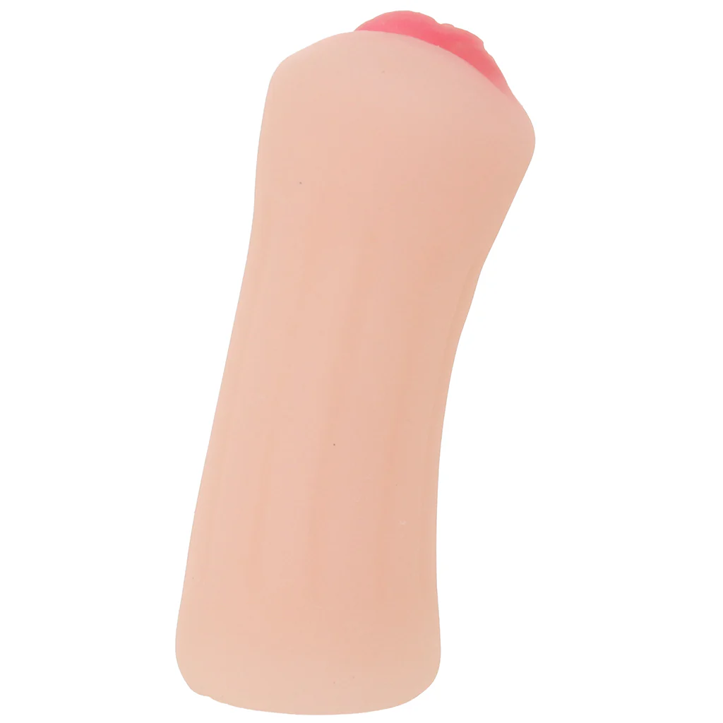 Xkin Pinup Girls Molly Blowtide Pussy Stroker - Image 6