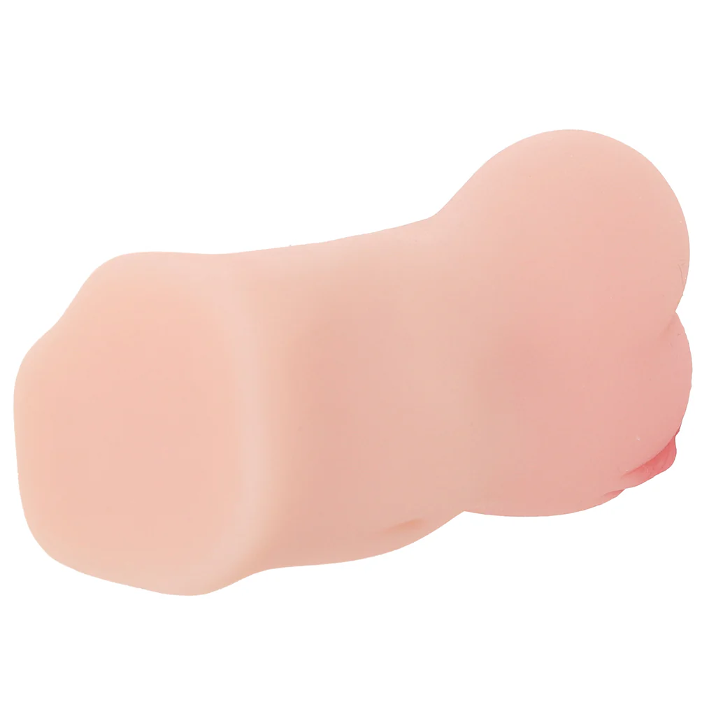 Xkin Pinup Girls Mrs.Cummings Pussy Stroker - Image 5