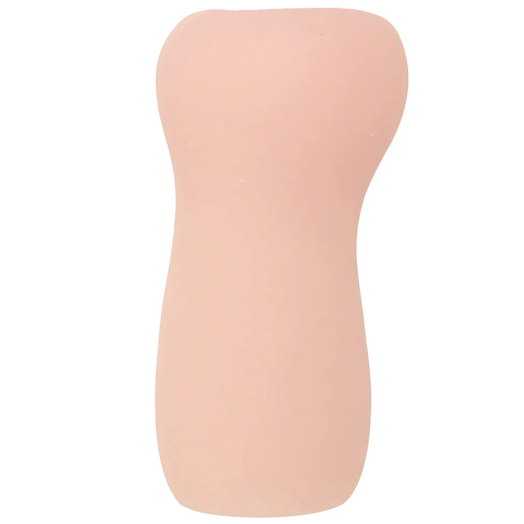 Xkin Raw Backline Ass Stroker - Image 6