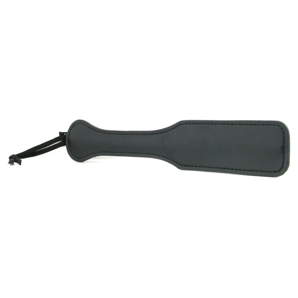 XOXO Paddle in Black - Image 5