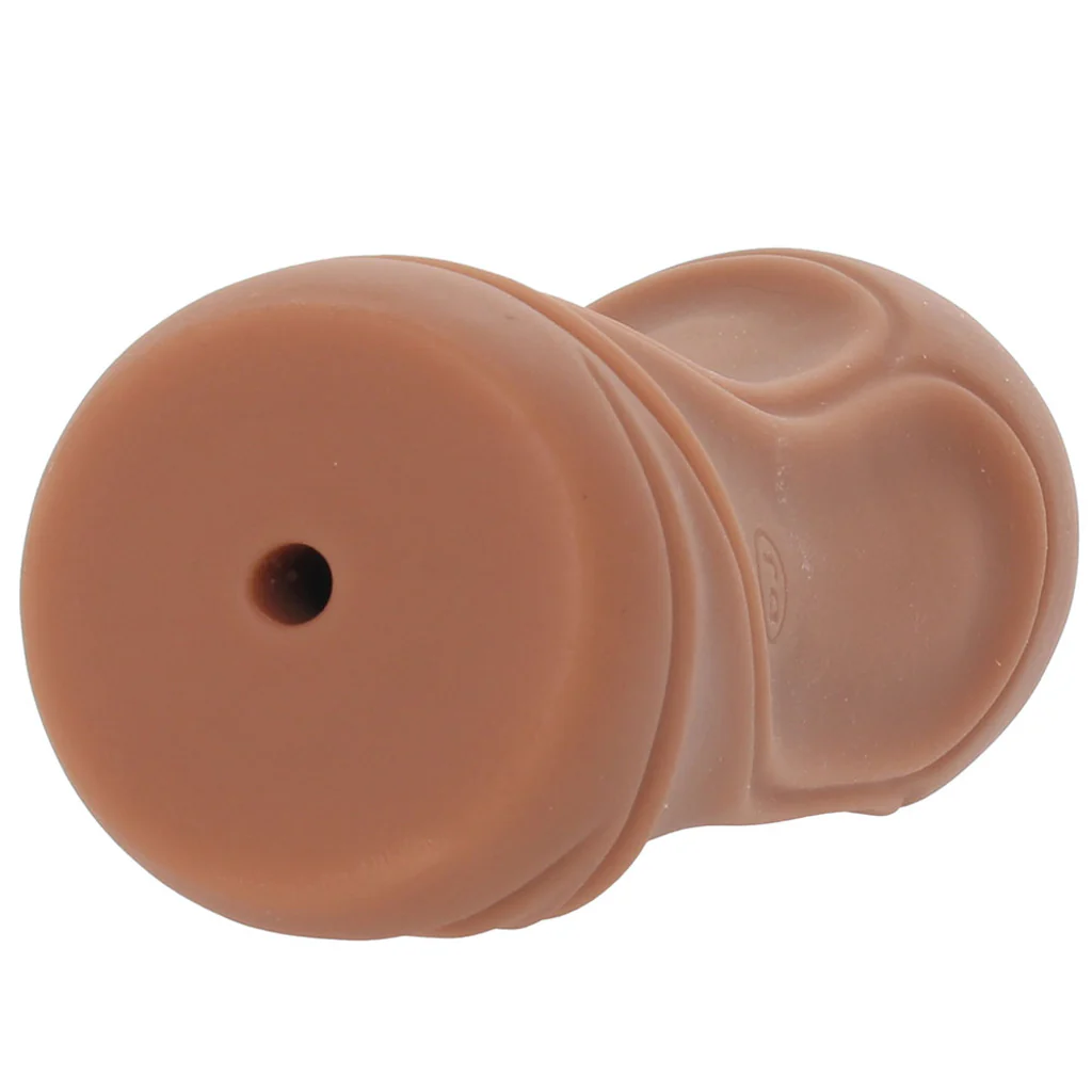 Xxlayna Marie ULTRASKYN Pocket Pussy - Image 5