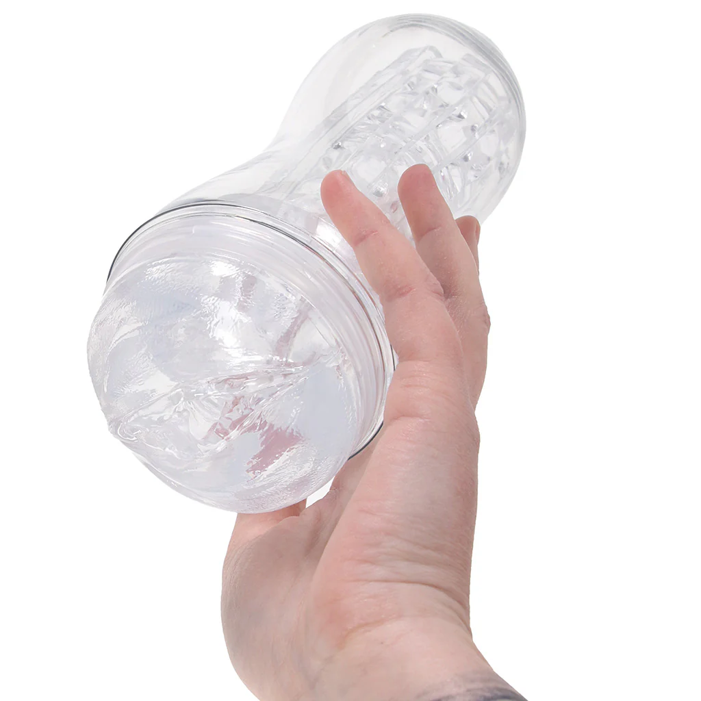 Zero Tolerance Casual Encounter Pussy Stroker - Image 7