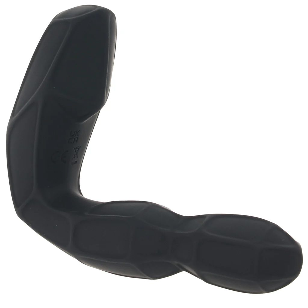 Zero Tolerance Mr. Prostate Vibe - Image 2