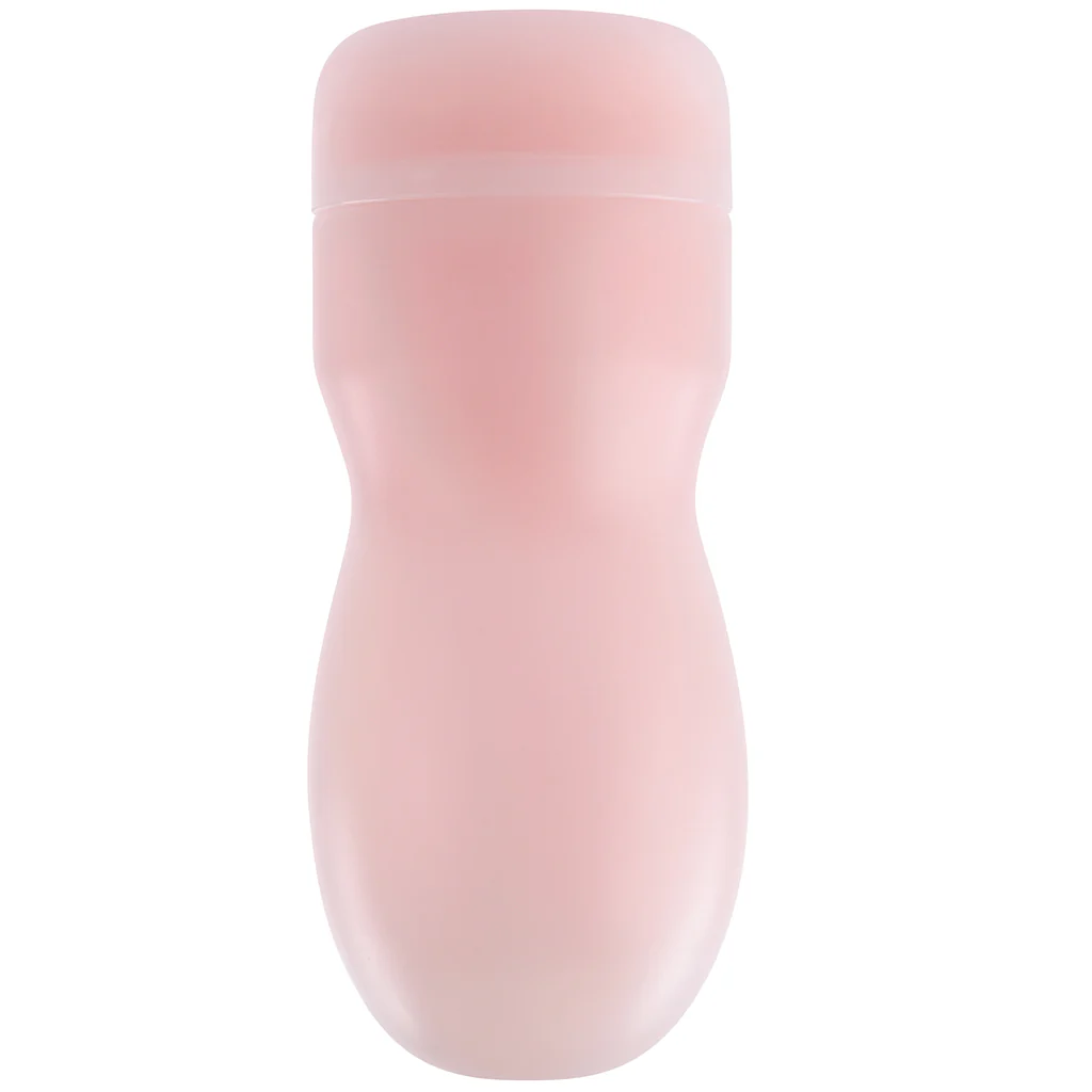 Zero Tolerance Pop & Toss Pocket Stroker - Image 5