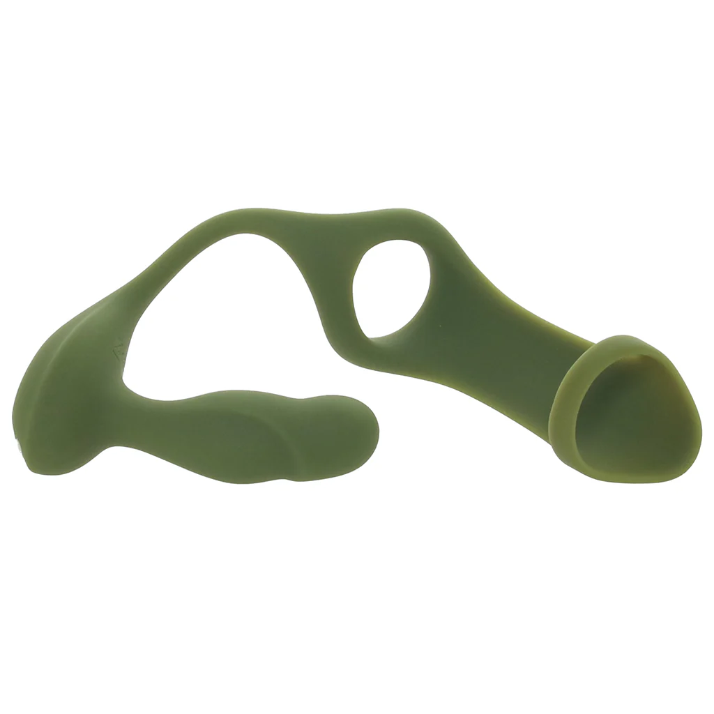 Zero Tolerance Prostate Power Pack - Image 3
