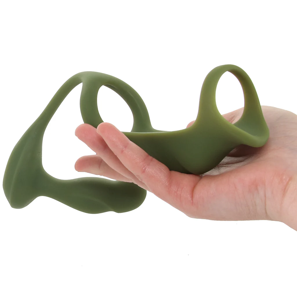 Zero Tolerance Prostate Power Pack - Image 4