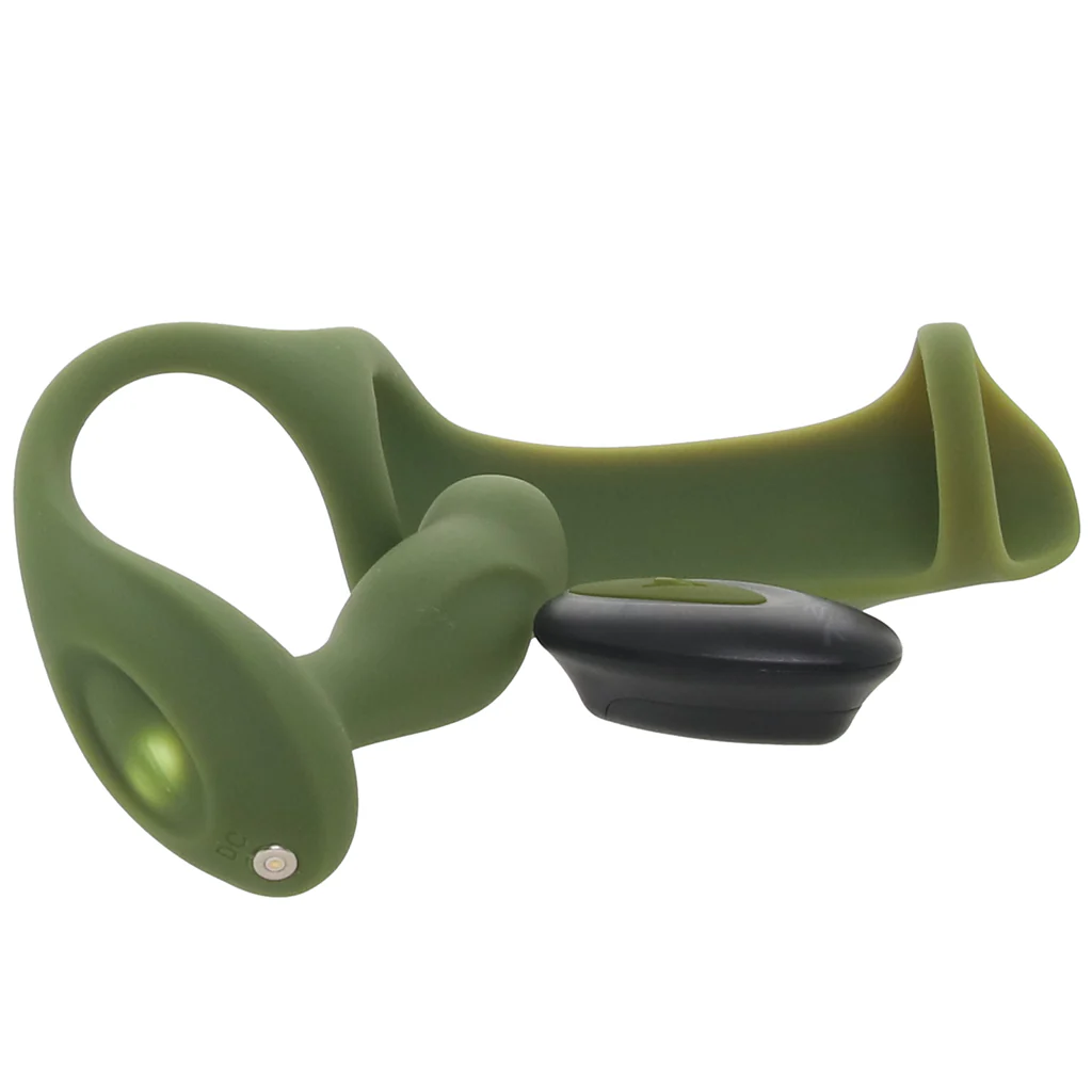 Zero Tolerance Prostate Power Pack - Image 5