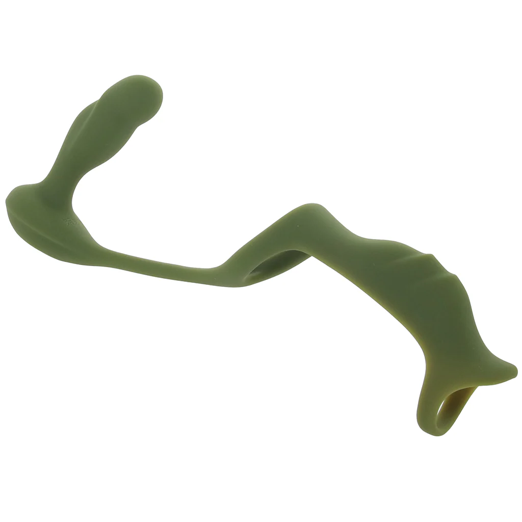 Zero Tolerance Prostate Power Pack - Image 6