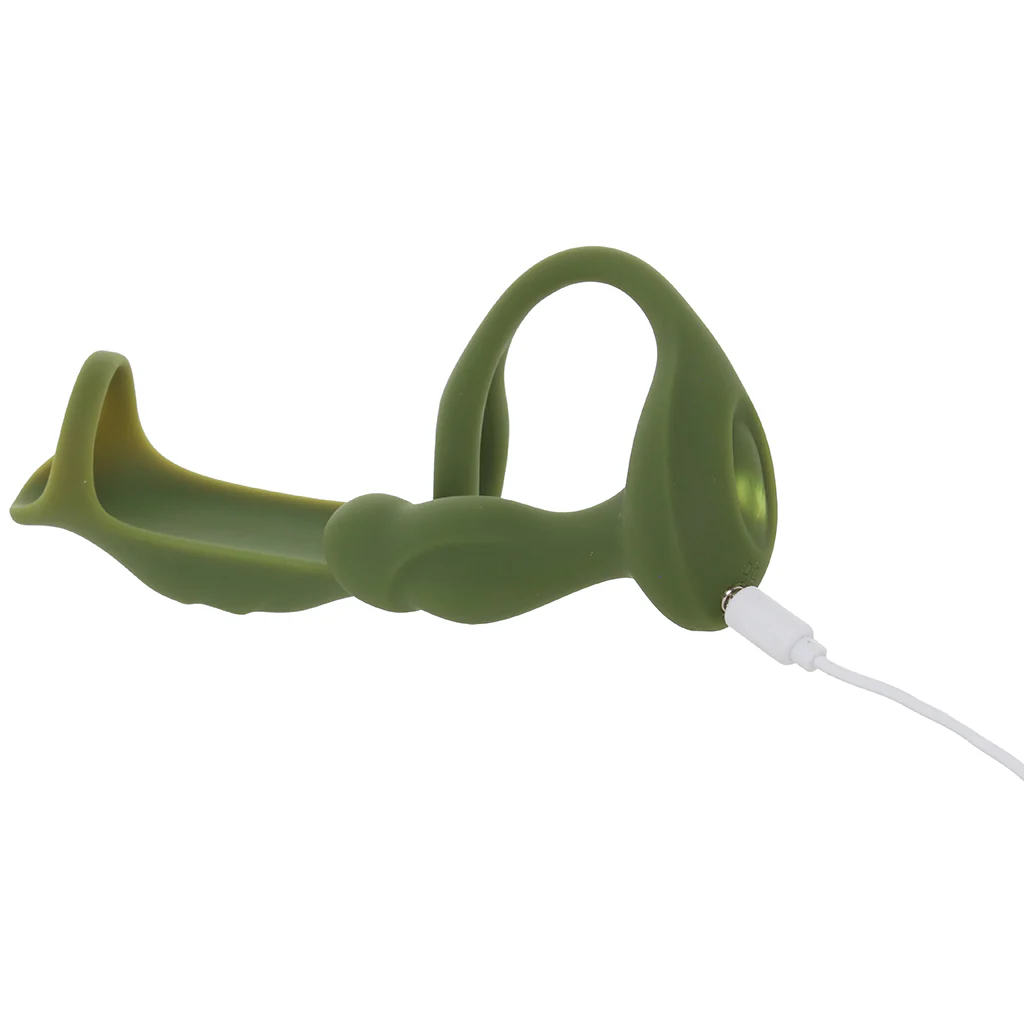 Zero Tolerance Prostate Power Pack - Image 7