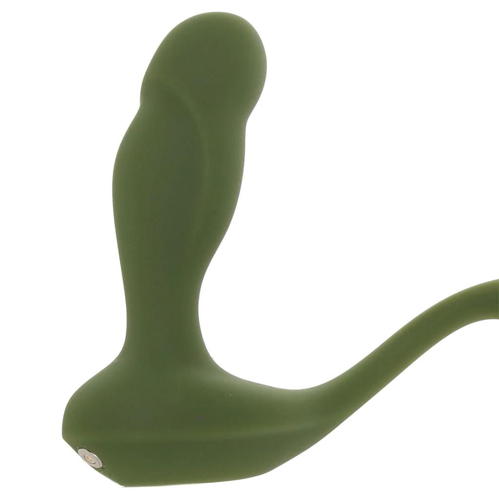 Zero Tolerance Prostate Power Pack - Image 8