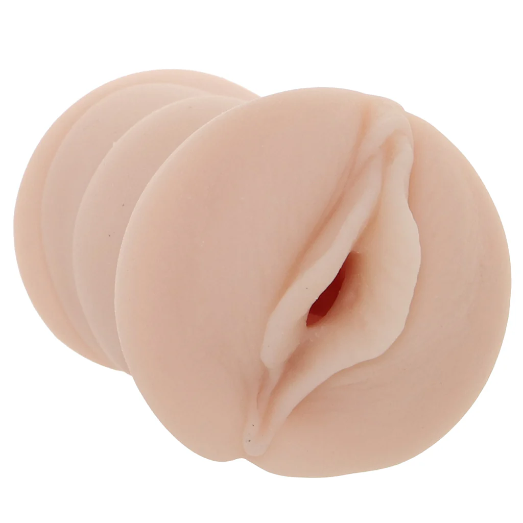 Zero Tolerance Sasha Grey Mini Pussy Stroker - Image 8