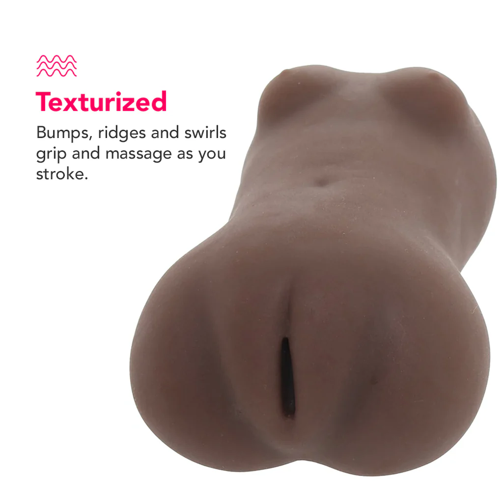 Zero Tolerance Skyler Nicole Wet n' Ready Stroker - Image 2