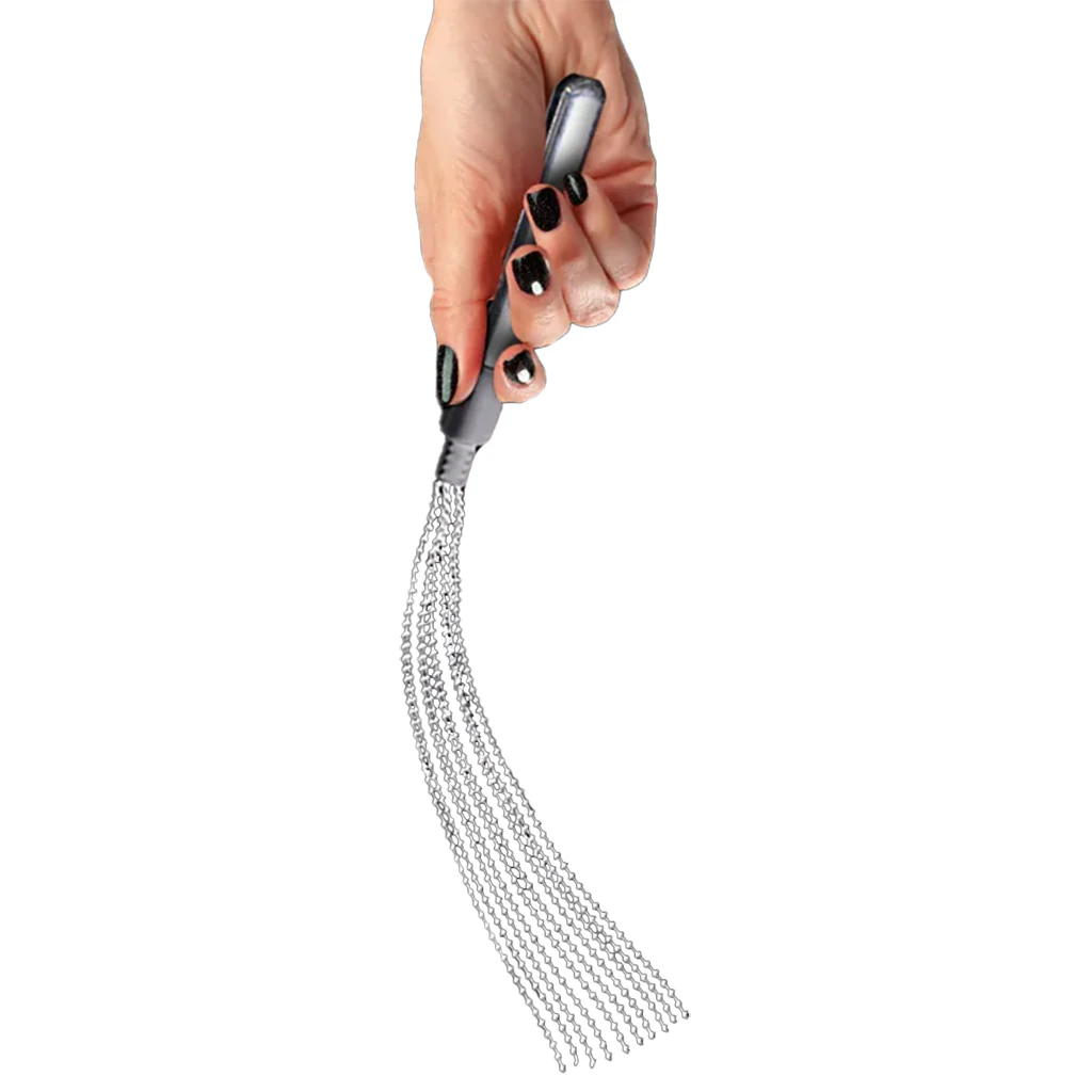 Zeus Ultimate Edition Violet Wand Set - Image 8