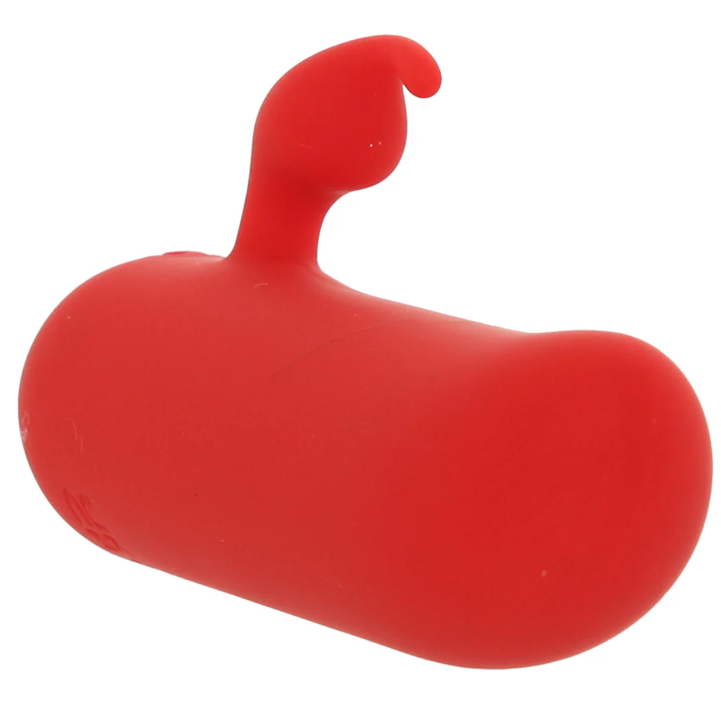 Zia Mini Rabbit Bullet Vibe - Image 2